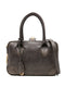 GOLDEN GOOSE Bags.. BROWN