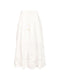 Zimmermann Skirts