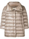 Herno Jackets GREY
