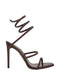 René Caovilla René Caovilla Sandals