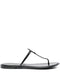 Tory Burch Sandals BLACK