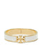 Tory Burch Bijoux WHITE