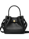 Tory Burch Bags.. BLACK