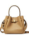 Tory Burch Bags.. BROWN