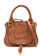 Chloé Chloè Bags.. LUGGAGE