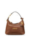 Versace Bags.. BROWN