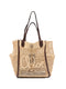 Chloé Chloè Bags.. BEIGE