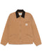 Carhartt Wip Pre Jacket