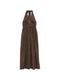 MATTEAU Dresses