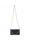 Stella McCartney Bags.. NAVY