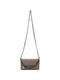 Stella McCartney Bags.. BROWN