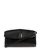 Jil Sander Bags.. BLACK