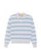 GUEST IN RESIDENCE Shirt