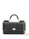 Dolce & Gabbana Bags.. BLACK