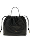 Chloé Chloè Bags.. BLACK