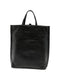 Lihann George Jani Crossbody Bag