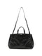 LIHANN GEORGE Bags.. BLACK