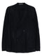 Giorgio Armani Jacket