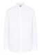 Giorgio Armani Shirt