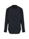 Giorgio Armani Shirt