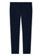 Giorgio Armani Trousers