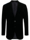 Giorgio Armani Jacket
