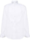 Giorgio Armani Shirt