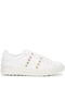 Valentino Garavani Sneakers WHITE