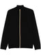 Paul Smith Sweaters NAVY