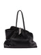 THE ATTICO Bags.. BLACK