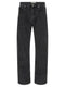 Second/Layer Big Papi Jeans