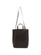 Lihann George Jani Crossbody Bag
