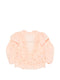 Chloé Chloè Top PINK