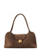 Versace Bags.. BROWN
