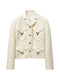 Versace Jackets
