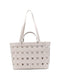 Emporio Armani Bags.. GREY