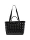 Emporio Armani Bags.. BLACK