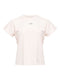 MM6 Maison Margiela T-shirts and Polos POWDER
