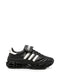 ADIDAS BY WILLY CHAVARRIA Sneakers BLACK