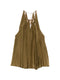 Zimmermann Top GREEN