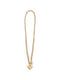Chloé Chloè Bijoux GOLD