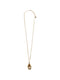 Chloé Chloè Bijoux GOLD