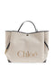 Chloé Chloè Bags.. BLACK