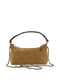Tory Burch Bags.. GREY