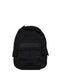 Y-3 Bags.. BLACK