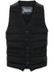 Herno Jackets BLACK