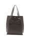 Zanellato Bags.. BROWN