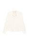 Forte Forte Shirts