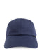 Paul Smith Hats NAVY