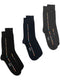 Paul Smith Underwear MULTICOLOR